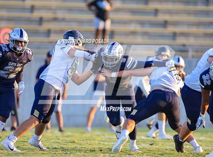 Thumbnail 1 in Foothill @ Clovis East photogallery.
