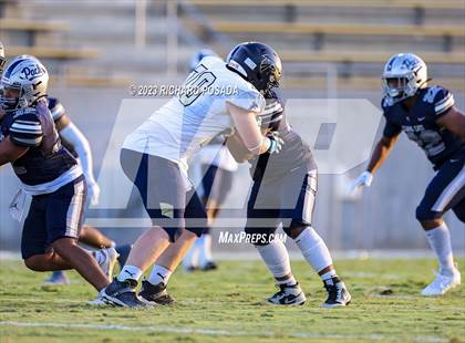 Thumbnail 1 in Foothill @ Clovis East photogallery.