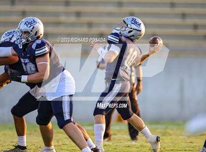 Thumbnail 1 in Foothill @ Clovis East photogallery.