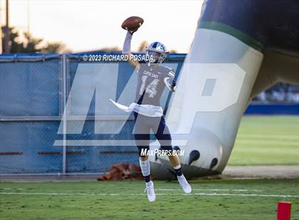 Thumbnail 3 in Foothill @ Clovis East photogallery.