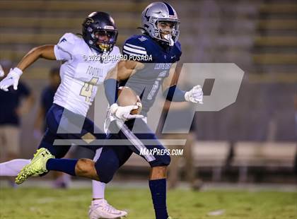Thumbnail 3 in Foothill @ Clovis East photogallery.