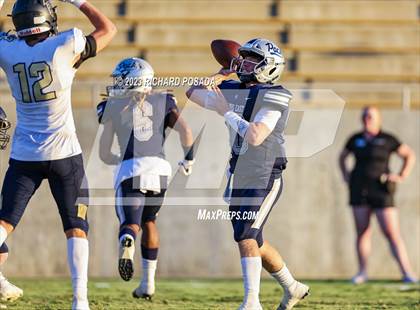 Thumbnail 2 in Foothill @ Clovis East photogallery.