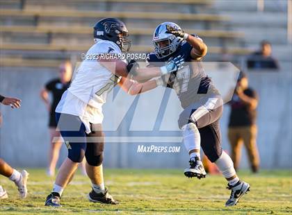 Thumbnail 3 in Foothill @ Clovis East photogallery.