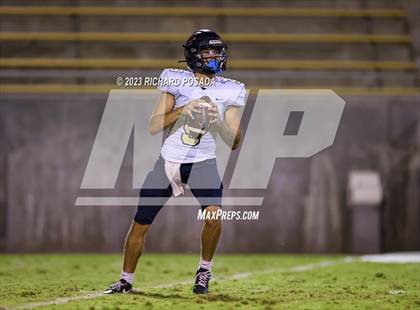 Thumbnail 1 in Foothill @ Clovis East photogallery.