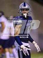 Photo from the gallery "Foothill @ Clovis East"
