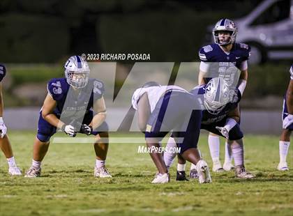 Thumbnail 2 in Foothill @ Clovis East photogallery.