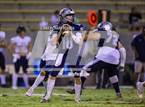 Photo from the gallery "Foothill @ Clovis East"