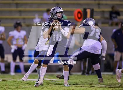 Thumbnail 2 in Foothill @ Clovis East photogallery.