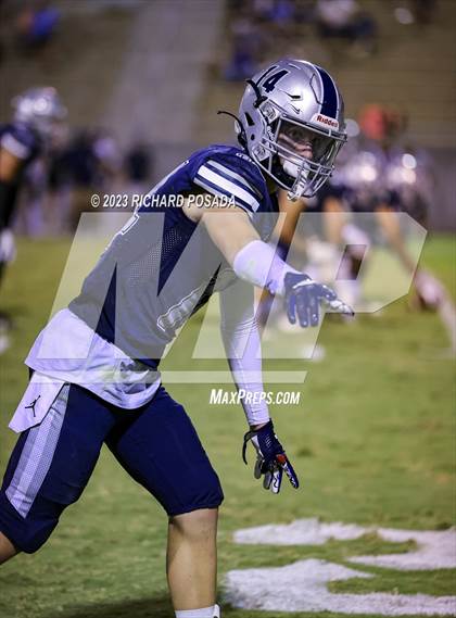 Thumbnail 1 in Foothill @ Clovis East photogallery.