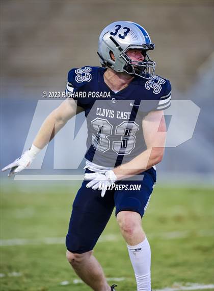 Thumbnail 1 in Foothill @ Clovis East photogallery.