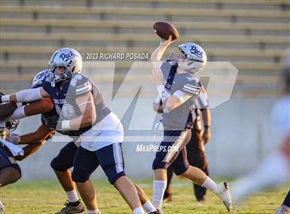Thumbnail 2 in Foothill @ Clovis East photogallery.