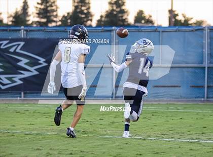 Thumbnail 2 in Foothill @ Clovis East photogallery.