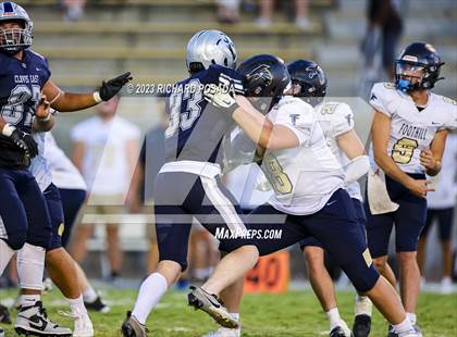 Thumbnail 2 in Foothill @ Clovis East photogallery.