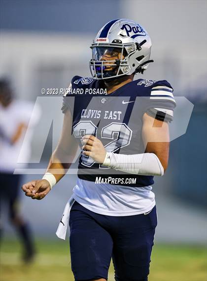 Thumbnail 2 in Foothill @ Clovis East photogallery.