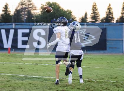 Thumbnail 1 in Foothill @ Clovis East photogallery.
