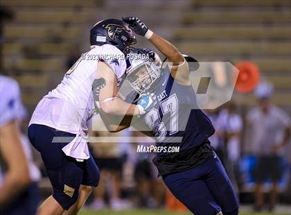 Thumbnail 3 in Foothill @ Clovis East photogallery.