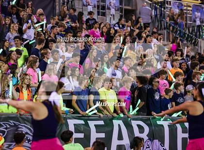 Thumbnail 3 in Foothill @ Clovis East photogallery.