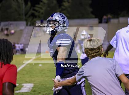 Thumbnail 3 in Foothill @ Clovis East photogallery.