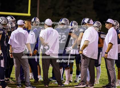 Thumbnail 1 in Foothill @ Clovis East photogallery.