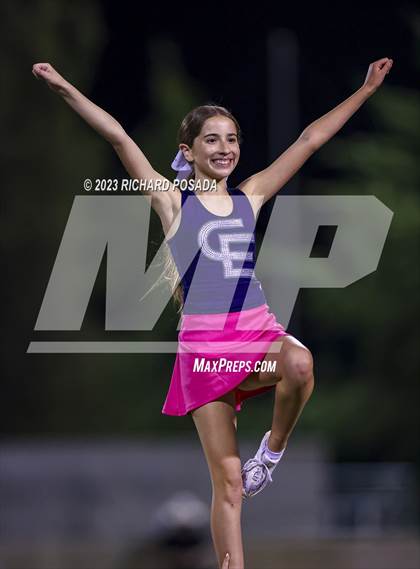Thumbnail 3 in Foothill @ Clovis East photogallery.