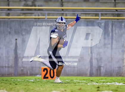 Thumbnail 3 in Foothill @ Clovis East photogallery.