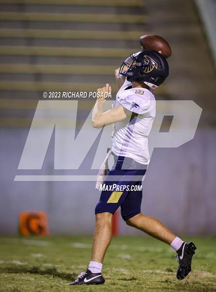 Thumbnail 2 in Foothill @ Clovis East photogallery.