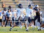 Photo from the gallery "Foothill @ Clovis East"