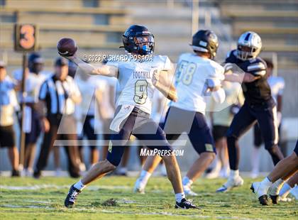 Thumbnail 3 in Foothill @ Clovis East photogallery.