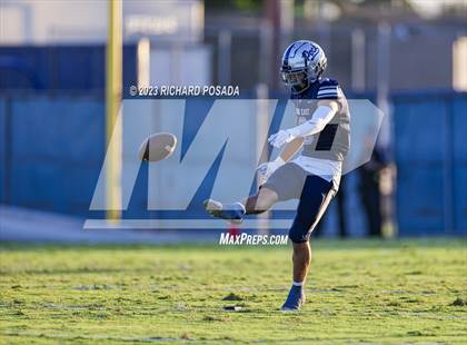 Thumbnail 3 in Foothill @ Clovis East photogallery.