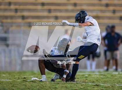 Thumbnail 2 in Foothill @ Clovis East photogallery.