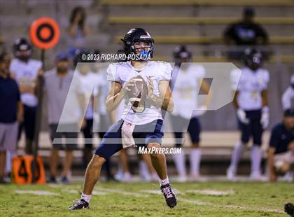 Thumbnail 2 in Foothill @ Clovis East photogallery.