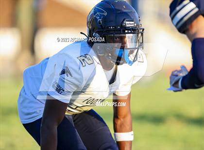 Thumbnail 2 in Foothill @ Clovis East photogallery.
