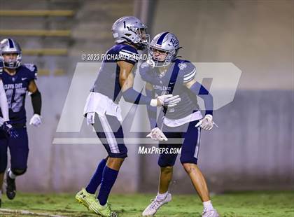 Thumbnail 1 in Foothill @ Clovis East photogallery.