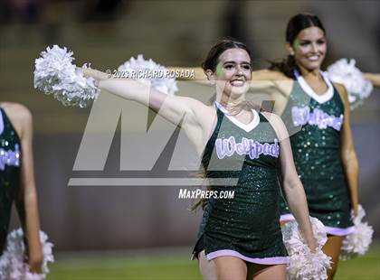 Thumbnail 3 in Foothill @ Clovis East photogallery.