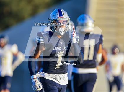Thumbnail 2 in Foothill @ Clovis East photogallery.