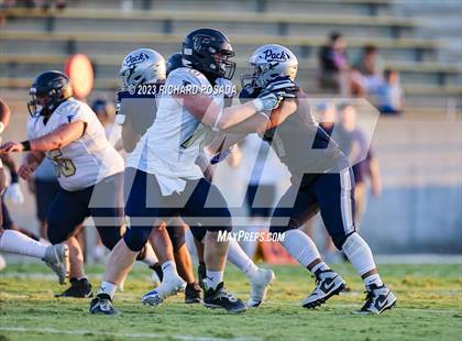 Thumbnail 3 in Foothill @ Clovis East photogallery.