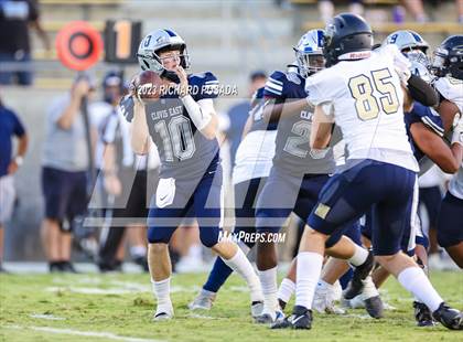 Thumbnail 3 in Foothill @ Clovis East photogallery.