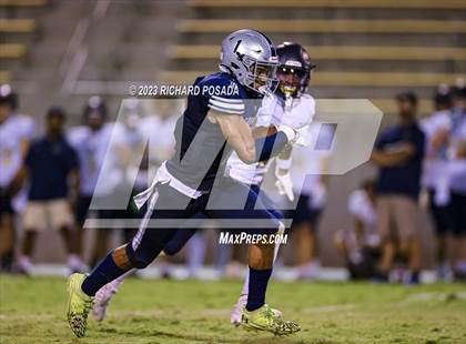 Thumbnail 2 in Foothill @ Clovis East photogallery.