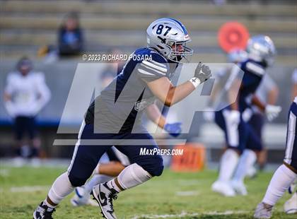 Thumbnail 3 in Foothill @ Clovis East photogallery.