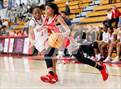 Photo from the gallery "Gainesville @ Milton (GHSA 5A Regional Playoff)"