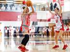 Photo from the gallery "Gainesville @ Milton (GHSA 5A Regional Playoff)"