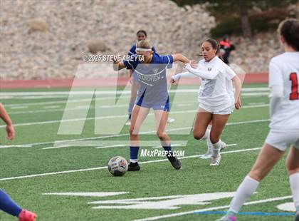 Thumbnail 2 in Eaglecrest @ Grandview photogallery.