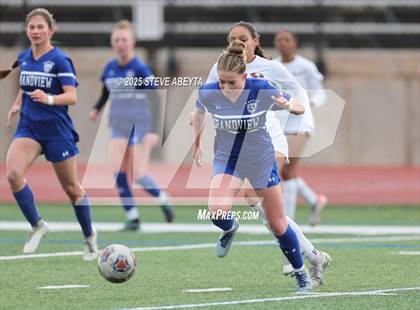 Thumbnail 1 in Eaglecrest @ Grandview photogallery.