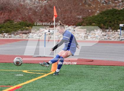 Thumbnail 3 in Eaglecrest @ Grandview photogallery.