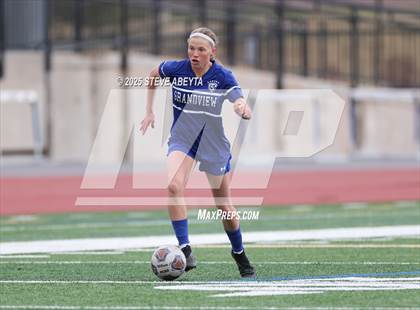 Thumbnail 1 in Eaglecrest @ Grandview photogallery.