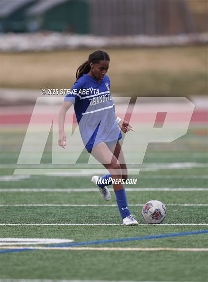 Thumbnail 2 in Eaglecrest @ Grandview photogallery.
