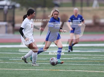 Thumbnail 3 in Eaglecrest @ Grandview photogallery.