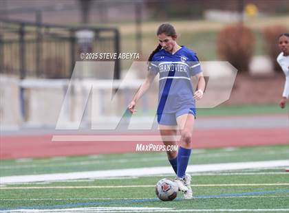 Thumbnail 2 in Eaglecrest @ Grandview photogallery.