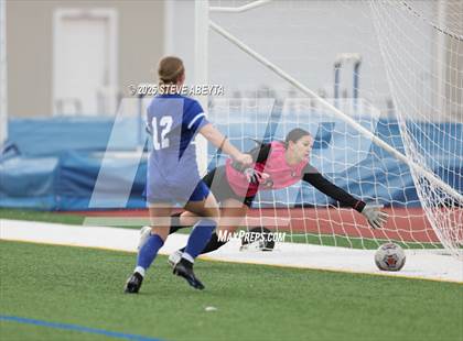 Thumbnail 3 in Eaglecrest @ Grandview photogallery.