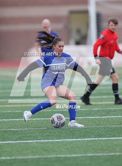 Thumbnail 1 in Eaglecrest @ Grandview photogallery.